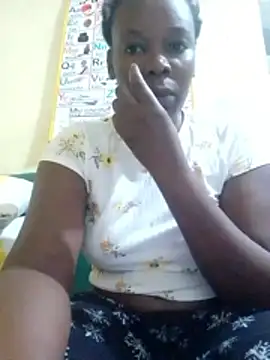 Chunkey4 online show from May 20, 10:23 am
