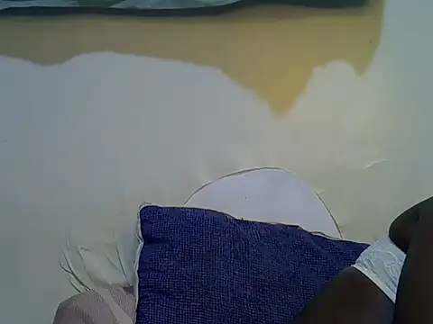 honeny dropp online show from May 15, 7:34 pm