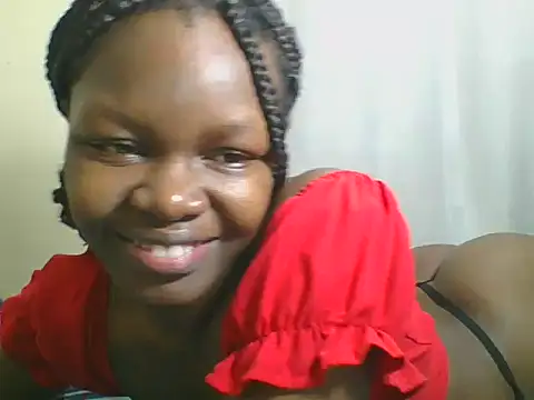 Snapshot of Sweetgal2025 chatting on June 19, 3:23 am Sweetgal2025 online show from June 19, 3:23 am