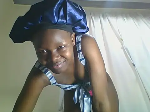 Snapshot of Sweetgal2025 chatting on June 25, 5:12 am Sweetgal2025 online show from June 25, 5:12 am