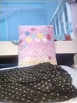 princessnairam online show from June 23, 7:12 pm