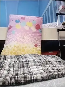 princessnairam online show from July 5, 1:43 am