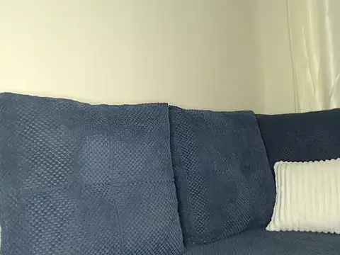 wetfreakyM online show from June 2, 6:13 am