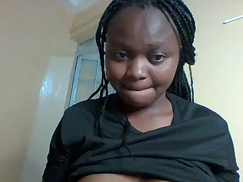 crazyrose20 online show from June 15, 11:54 am