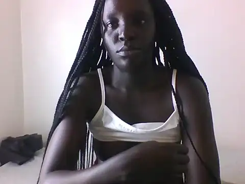 LatishLava online show from June 10, 2:46 am