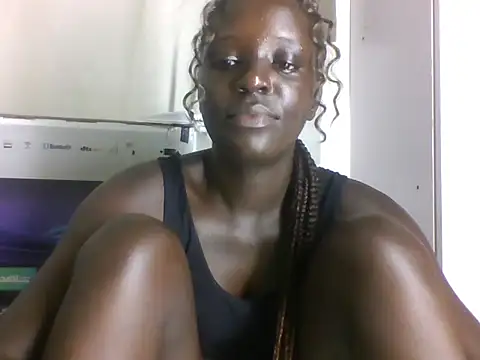LatishLava online show from May 21, 10:23 am