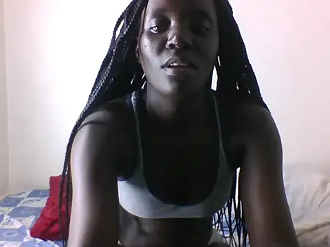 LatishLava online show from June 14, 3:02 pm