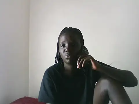 LatishLava online show from June 20, 4:23 pm