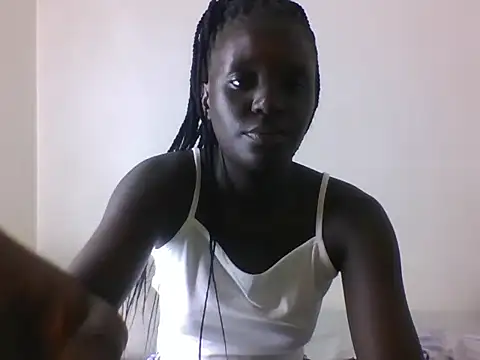 LatishLava online show from June 8, 2:17 pm
