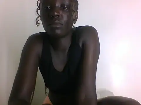 LatishLava online show from May 23, 11:26 pm