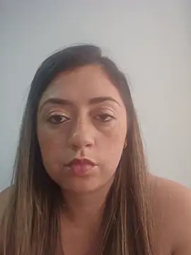 Sira-Phone online show from May 15, 3:21 pm