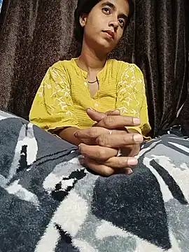 Sexy Lizi online show from May 15, 4:27 pm