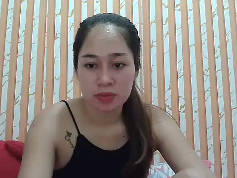 Snapshot of urcherryasian chatting on May 31, 6:20 pm urcherryasian online show from May 31, 6:20 pm