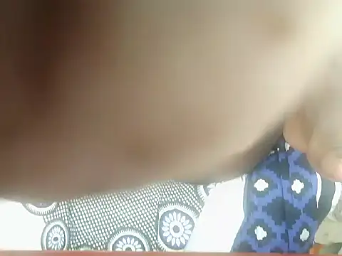 Honey DripX online show from June 9, 1:50 am