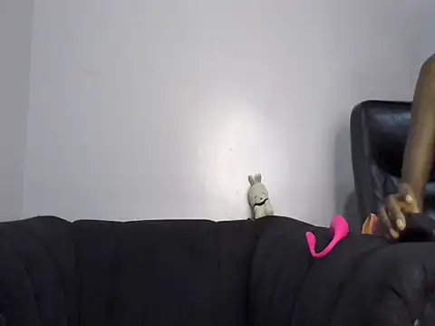 Honey DripX online show from May 20, 1:57 am