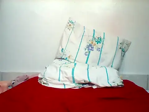 Honey DripX online show from June 16, 8:36 am