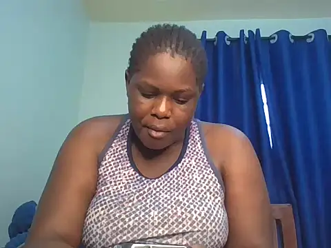 curvy--pussy23 online show from June 20, 7:57 am