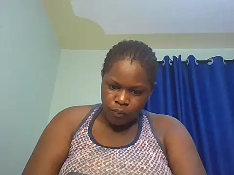 curvy--pussy23 online show from June 24, 8:57 am