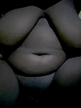 sylivia9999 online show from May 18, 7:29 pm