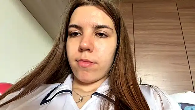 LaurindaStalford online show from June 2, 2:06 pm