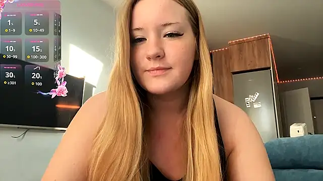 Snapshot of Lisi_Kiss_ chatting on June 14, 5:36 pm Lisi Kiss online show from June 14, 5:36 pm