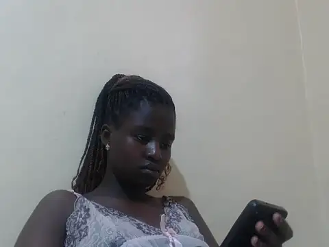 Sexxy-skinny online show from June 20, 5:56 am