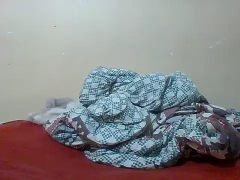 Snapshot of sexy-diva2 chatting on June 23, 6:39 pm sexy-diva2 online show from June 23, 6:39 pm