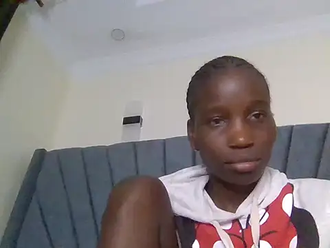 slimy gal12 online show from June 25, 6:02 pm
