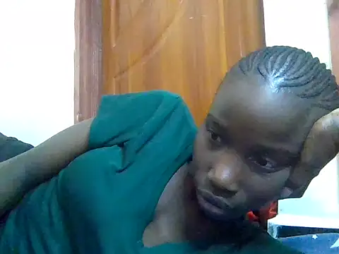 slimy gal12 online show from June 23, 7:56 pm
