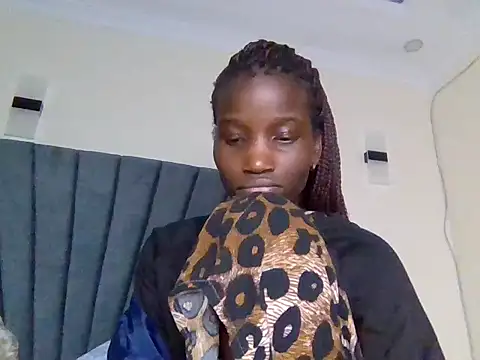 slimy gal12 online show from June 11, 6:49 pm
