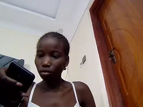 slimy gal12 online show from June 28, 3:13 am