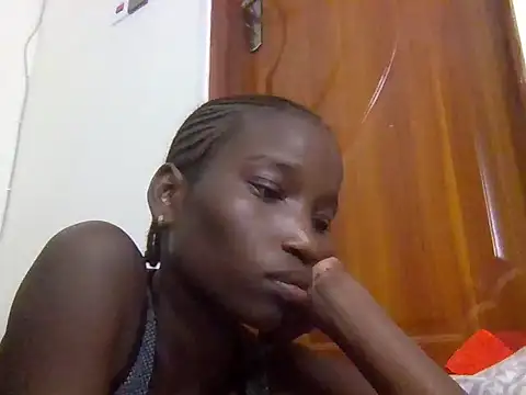 slimy gal12 online show from June 26, 6:08 am