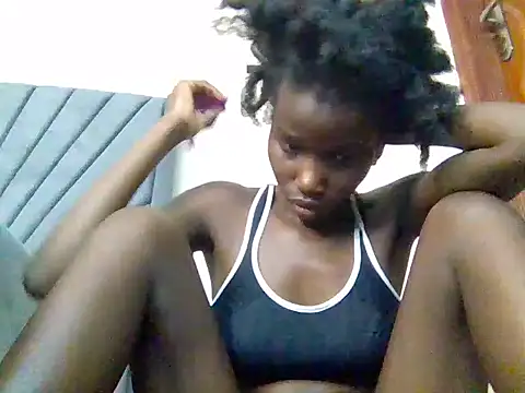 slimy gal12 online show from May 21, 7:28 am