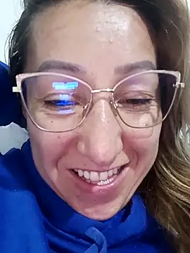 beautyfullchrys online show from June 17, 1:38 am
