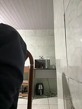 Sarado Tesudo online show from May 21, 9:17 am
