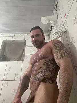 Sarado Tesudo online show from June 27, 6:52 am
