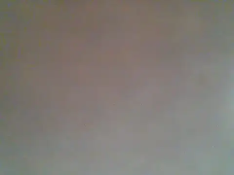 squirtmama online show from May 31, 7:58 am