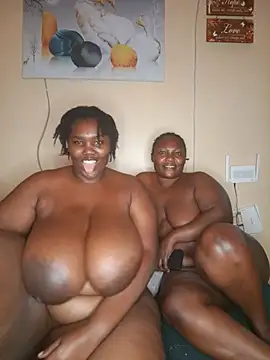 squirtmama online show from June 7, 5:18 pm