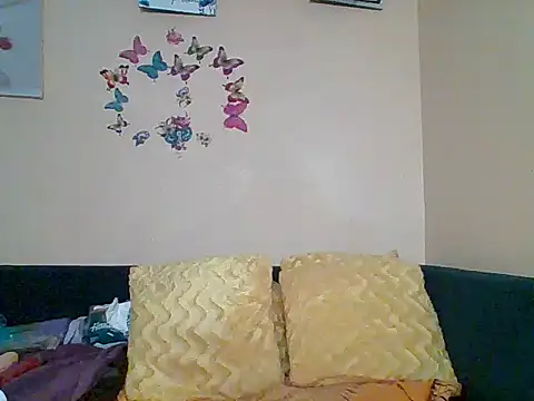 squirtmama online show from May 29, 9:04 am