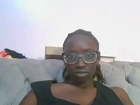 Snapshot of SexyAry chatting on May 15, 5:00 pm SexyAry online show from May 15, 5:00 pm