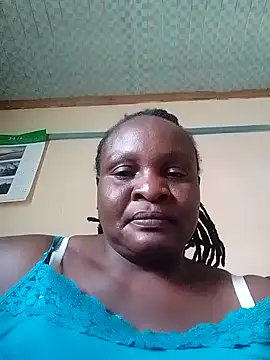 Judith123 online show from May 30, 1:28 pm