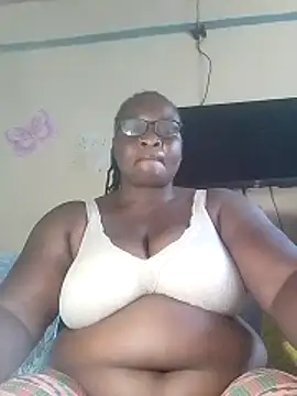 Judith123 online show from June 21, 2:23 pm
