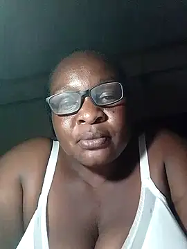 Judith123 online show from June 19, 6:47 pm