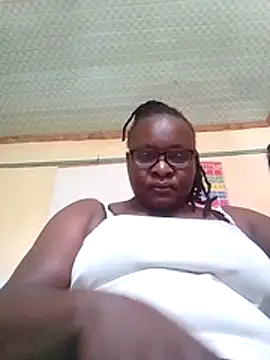 Judith123 online show from June 28, 12:44 pm