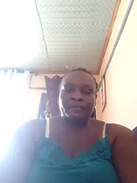 Judith123 online show from June 1, 7:30 am
