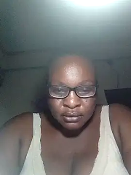 Judith123 online show from June 20, 7:19 pm
