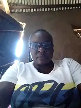 Judith123 online show from June 17, 6:46 am