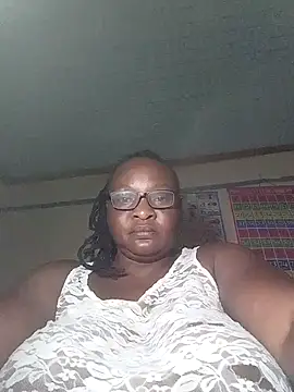 Judith123 online show from June 30, 5:57 pm