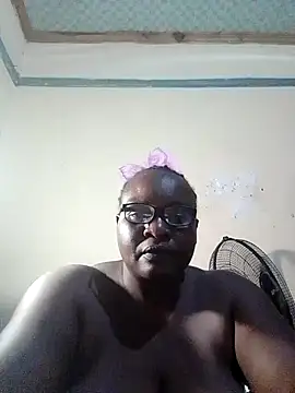Judith123 online show from June 10, 7:04 pm