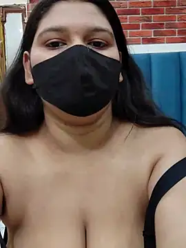sexyellisa online show from May 18, 3:39 pm